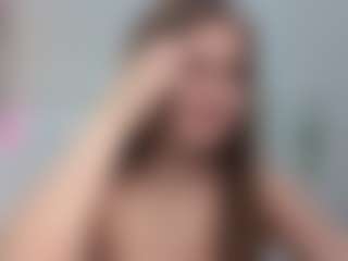 beatavip's Live Sex Cam Show