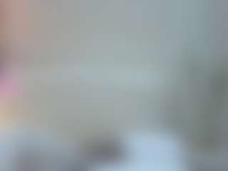 beatavip's Live Sex Cam Show