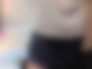 Live cam show with beatavip - Role Play on Camsoda