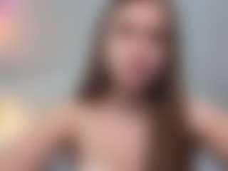 beatavip's Live Sex Cam Show