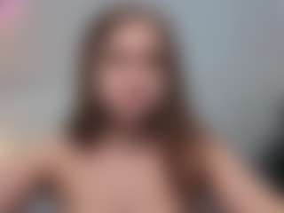 beatavip's Live Sex Cam Show