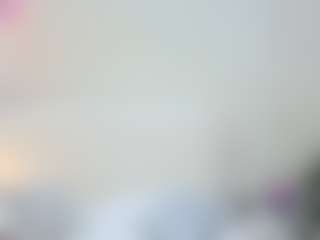 Live cam show with beatavip - Grey Eyes on Hubzter Live