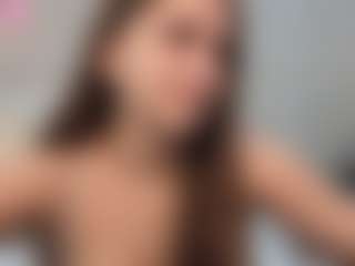 Live cam show with beatavip - Grey Eyes on Camsoda