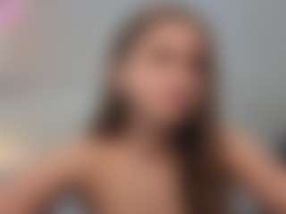 beatavip's Live Sex Cam Show