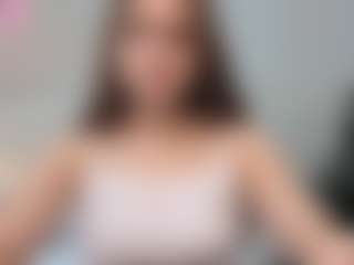 Live cam show with beatavip - Grey Eyes on https://playwithruby.com