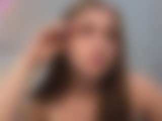 beatavip's Live Sex Cam Show