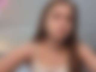 beatavip's Live Sex Cam Show