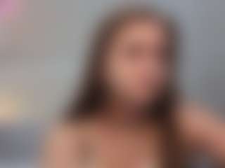 beatavip's Live Sex Cam Show