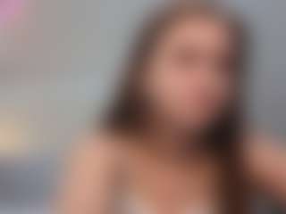 beatavip's Live Sex Cam Show