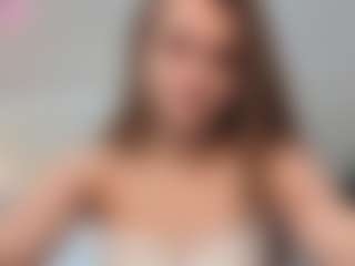 beatavip's Live Sex Cam Show