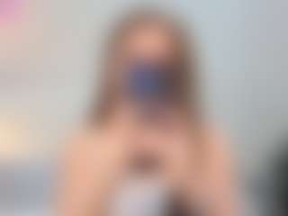 beatavip's Live Sex Cam Show
