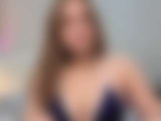 beatavip's Live Sex Cam Show