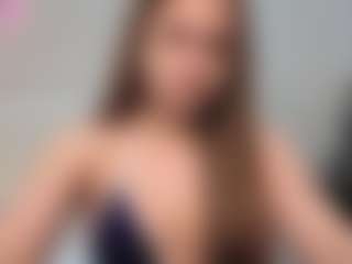 beatavip's Live Sex Cam Show