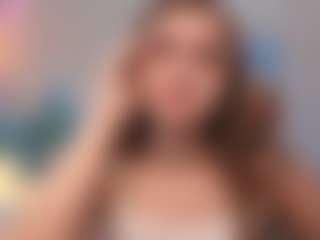 beatavip's Live Sex Cam Show