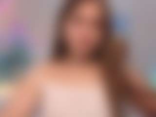 beatavip's Live Sex Cam Show