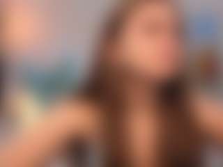 beatavip's Live Sex Cam Show