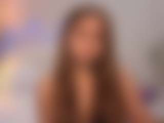 beatavip's Live Sex Cam Show