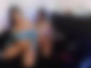 Show de cam sexual en vivo de doubletaste