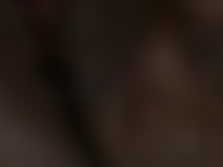 Show de cam sexual en vivo de Laceysworld