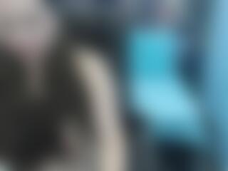 kimmie-stone's Live Sex Cam Show