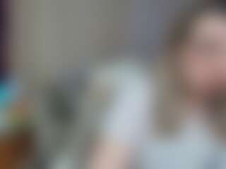 mimicook's Live Sex Cam Show