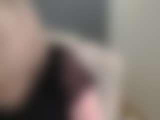 mimicook's Live Sex Cam Show