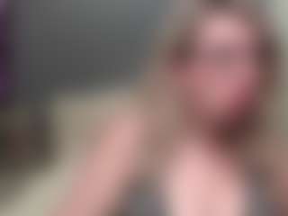 mimicooks Live-Sex-Cam-Show
