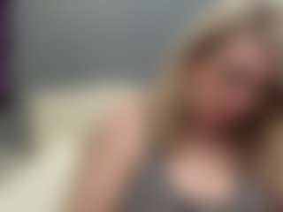 mimicook's Live Sex Cam Show