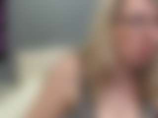 mimicook's Live Sex Cam Show