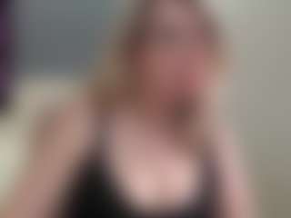 mimicook's Live Sex Cam Show
