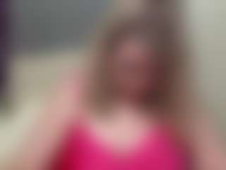 mimicook's Live Sex Cam Show