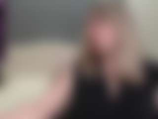 mimicook's Live Sex Cam Show