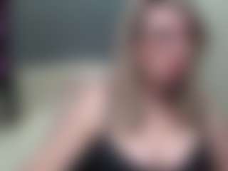 mimicook's Live Sex Cam Show