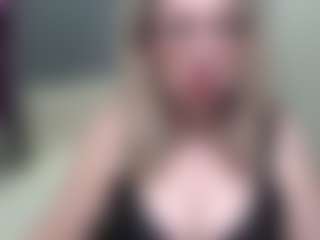 mimicook's Live Sex Cam Show