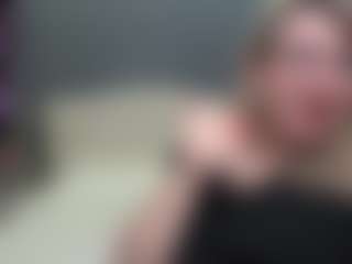 Live cam show with mimicook - Hairy Pussy on nudelive.tv