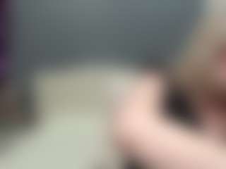 mimicook's Live Sex Cam Show