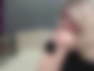 mimicook's Live Sex Cam Show