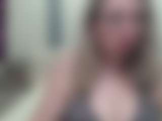 mimicooks Live-Sex-Cam-Show