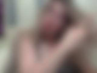 Cam Show en direct de mimicook