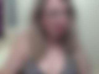 Cam Show en direct de mimicook