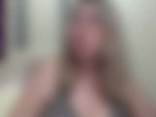 mimicook's Live Sex Cam Show