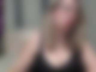 mimicook's Live Sex Cam Show