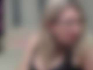Live cam show with mimicook - Hairy Pussy on CamClone