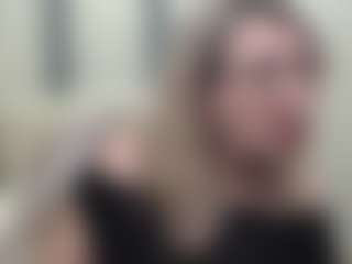 mimicook's Live Sex Cam Show