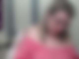 Live cam show with mimicook - Hairy Pussy on alttransgirls