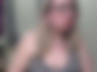 mimicook's Live Sex Cam Show