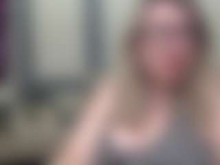 mimicook's Live Sex Cam Show