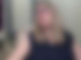 Show de cam sexual en vivo de mimicook
