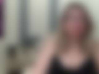 Live cam show with mimicook - Hairy Pussy on Camsoda