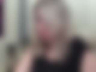mimicook's Live Sex Cam Show